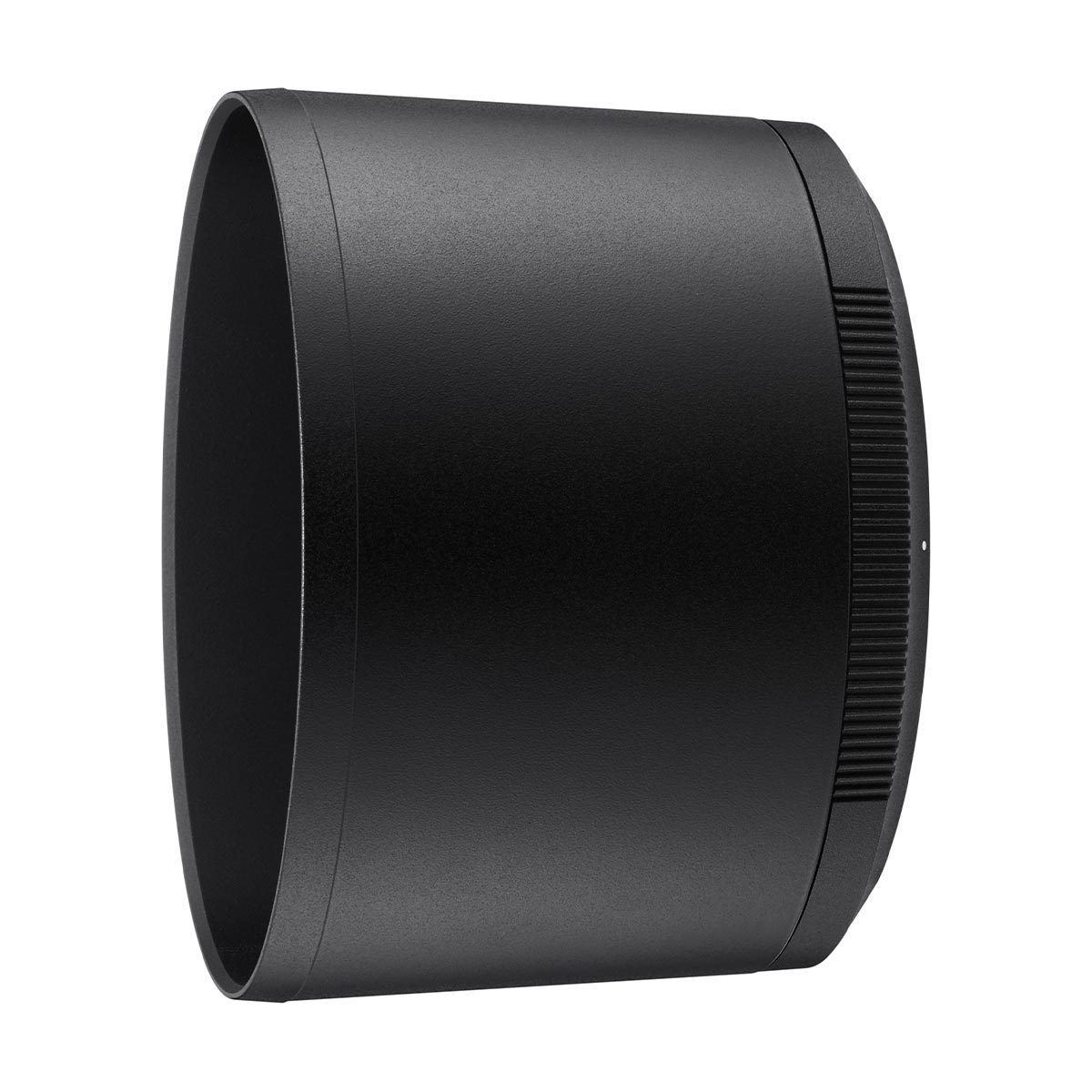 Nikon Z MC 105mm f/2.8 VR S Micro Lens