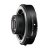 Nikon Z Teleconverter TC-1.4x