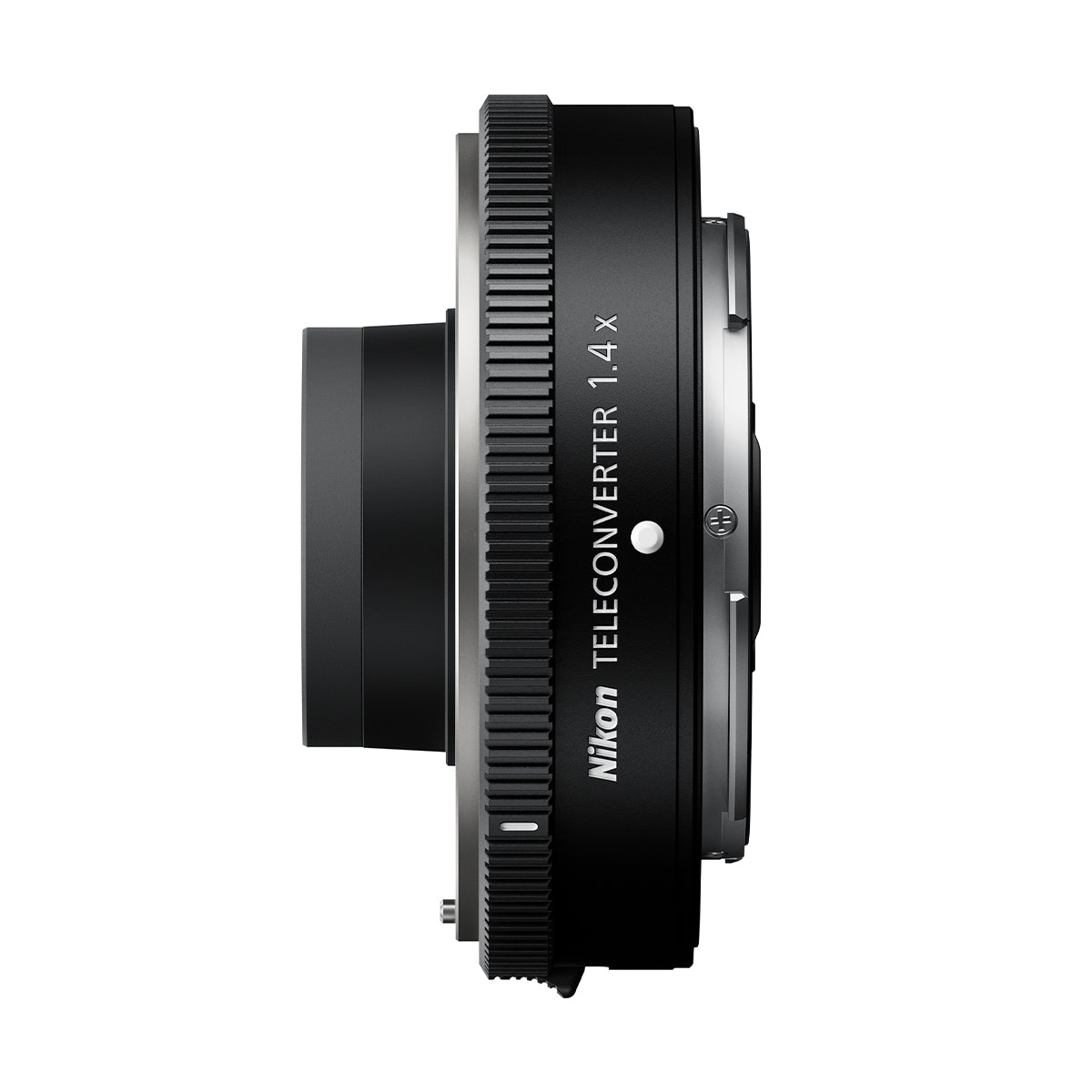 Nikon Z Teleconverter TC-1.4x