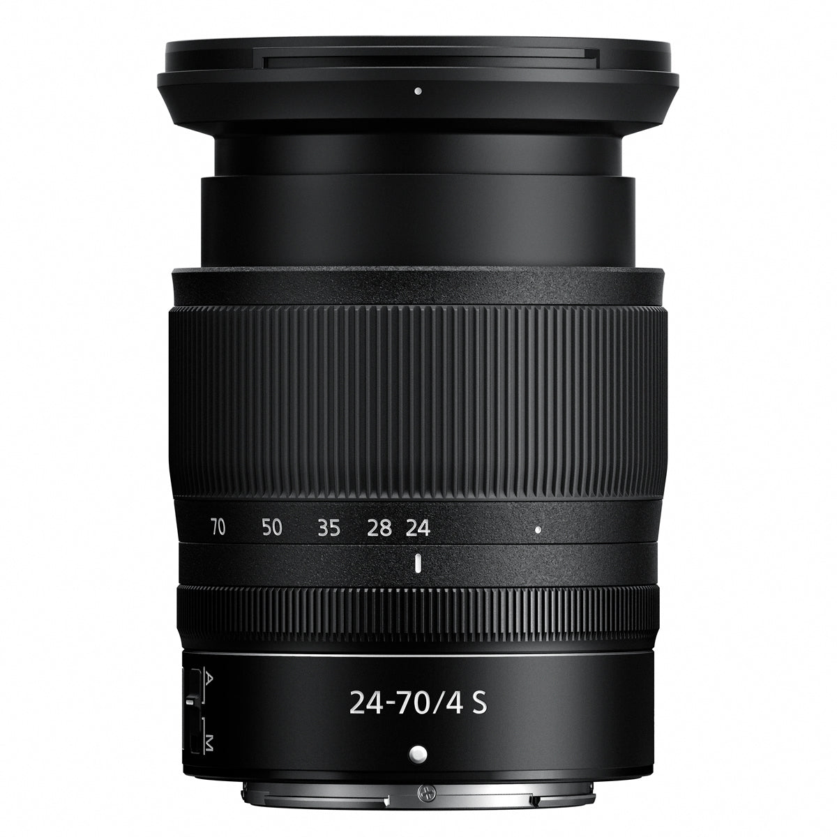 Amazon.com : Nikon NIKKOR Z 24-70mm f/4 S | Premium constant