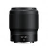 Nikon Z 50mm f/1.8 S Lens