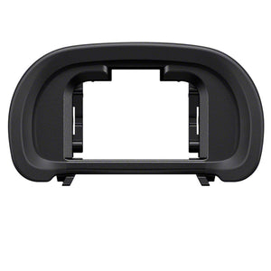 Sony FDA-EP18 Eyepiece Cup