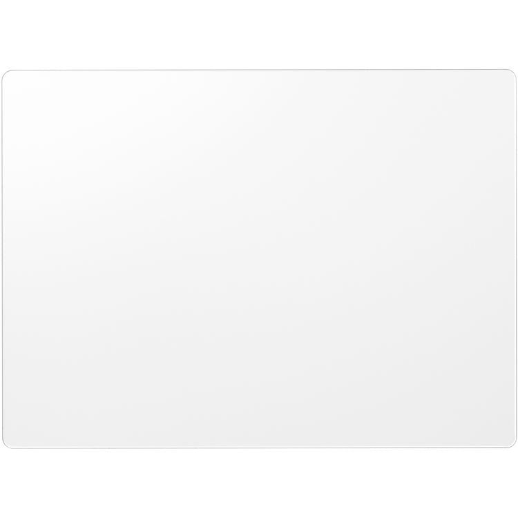 Sony PCK-LG1 LCD Screen Protector