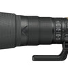 Nikon 400mm f/2.8 FL ED VR AF-S Lens