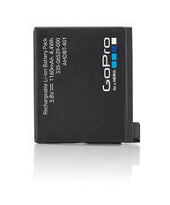 GoPro Rechargeable Battery (Hero4), discontinued, GoPro - Pictureline  - 2