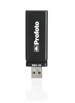 Profoto Air USB, lighting studio flash, Profoto - Pictureline 