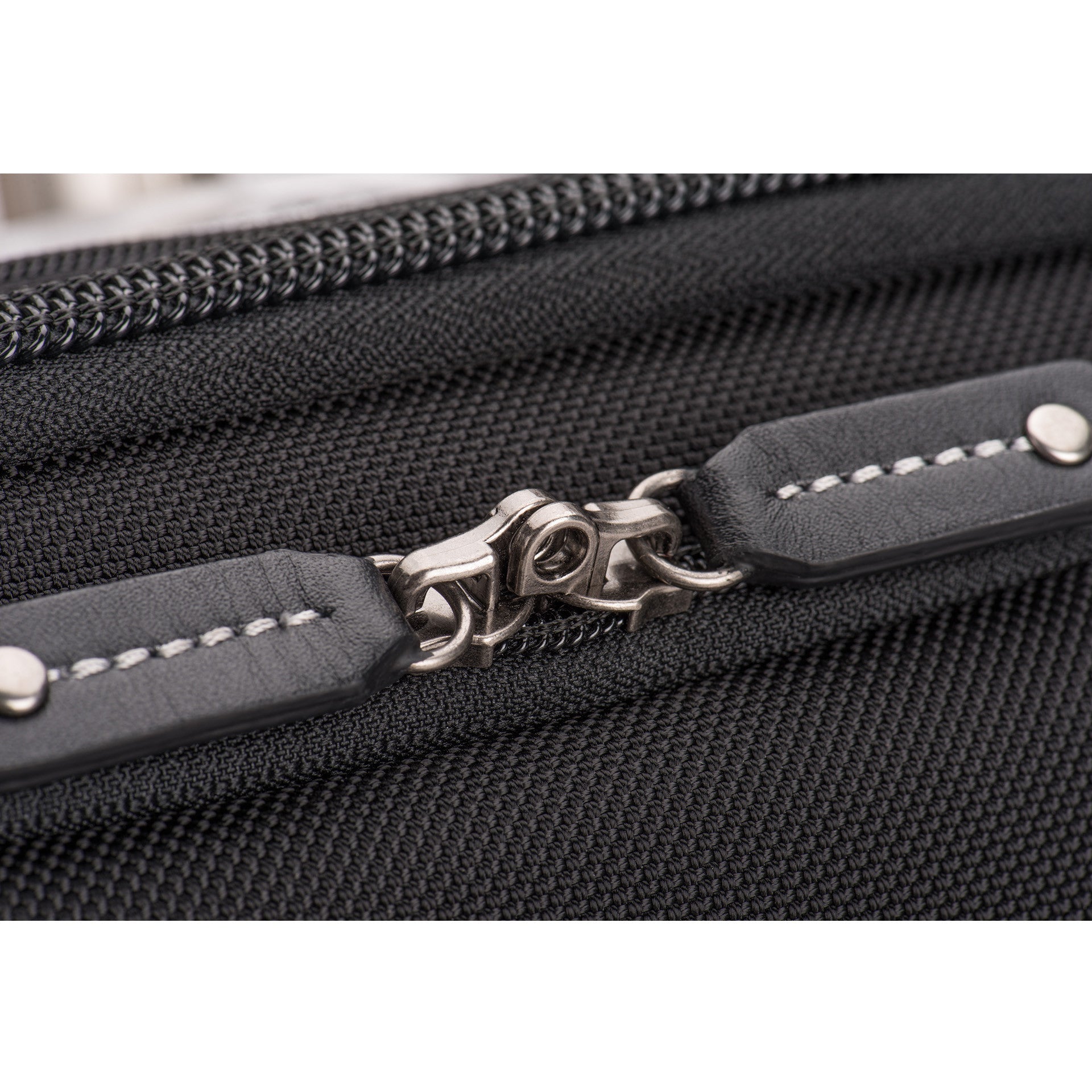 Think Tank Airport Security V3.0 Rolling Camera Bag, bags roller bags, Think Tank Photo - Pictureline  - 4