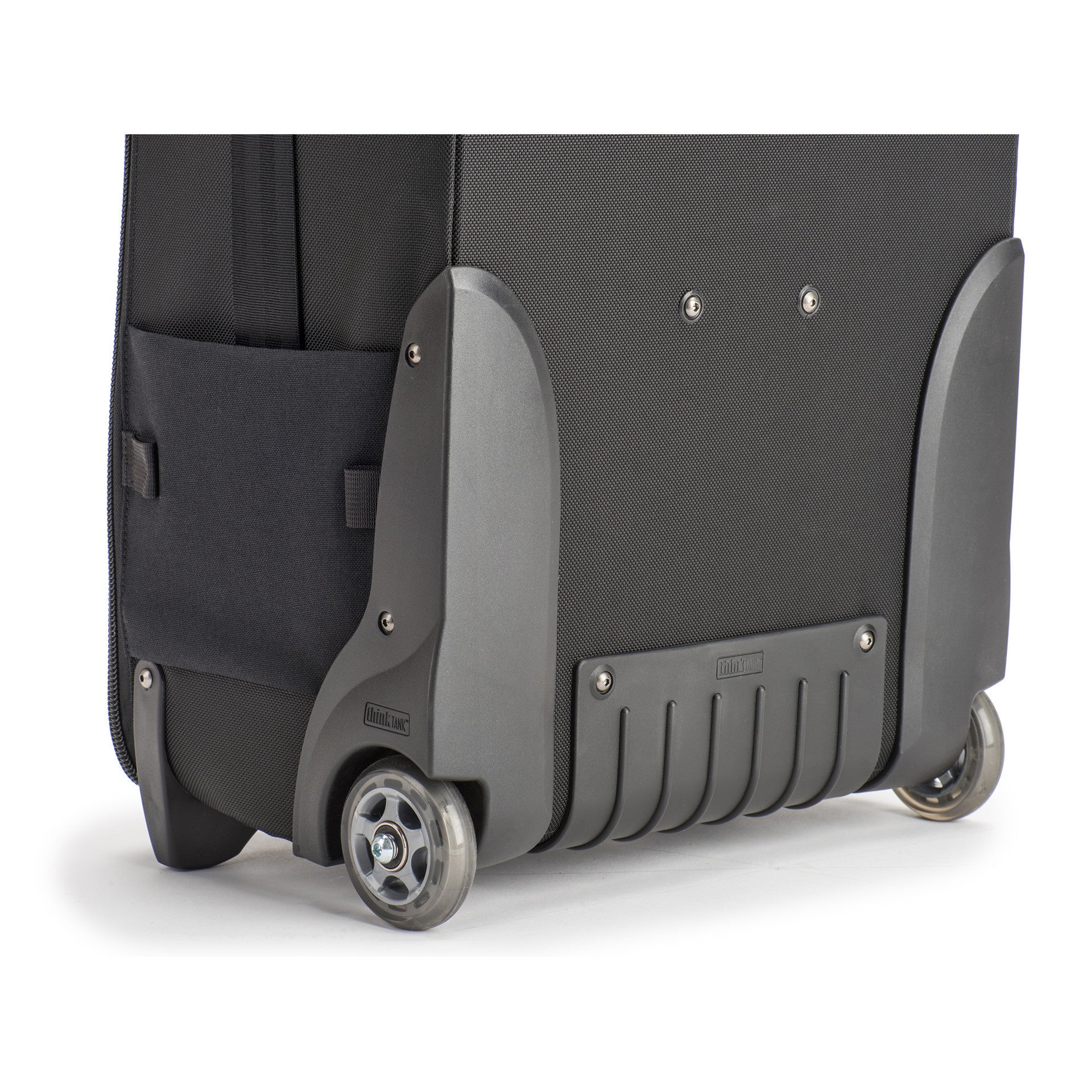 Think Tank Airport Security V3.0 Rolling Camera Bag, bags roller bags, Think Tank Photo - Pictureline  - 7