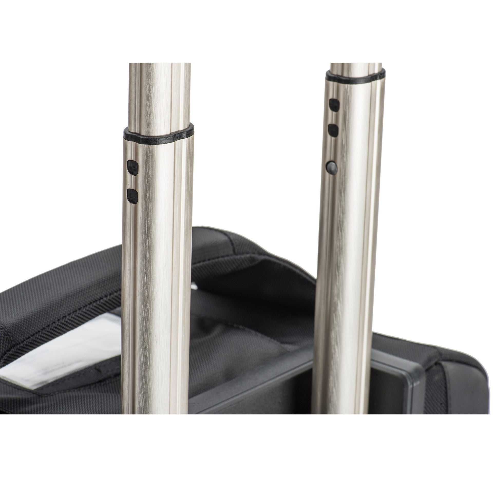 Think Tank Airport Security V3.0 Rolling Camera Bag, bags roller bags, Think Tank Photo - Pictureline  - 10