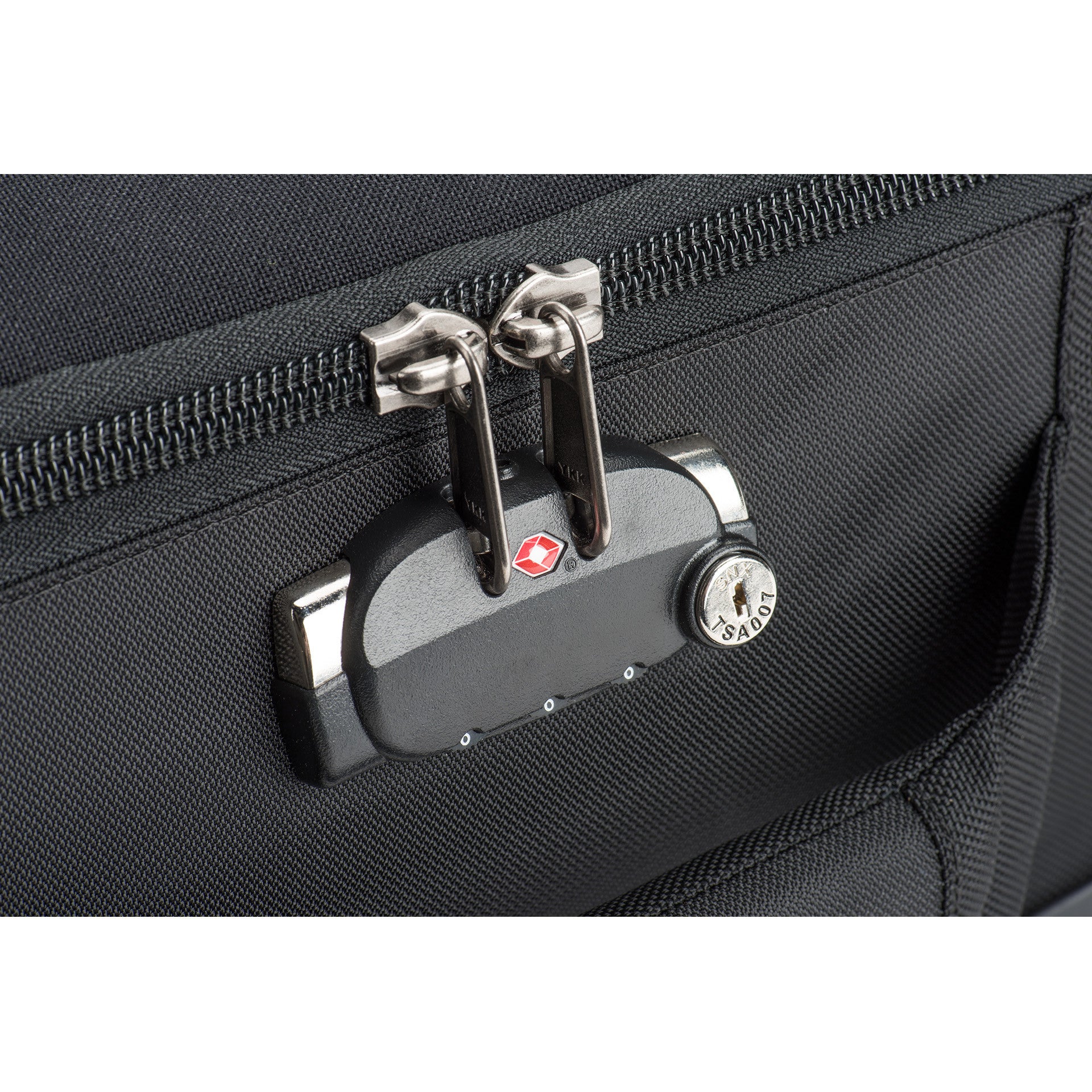 Think Tank Airport Security V3.0 Rolling Camera Bag, bags roller bags, Think Tank Photo - Pictureline  - 3