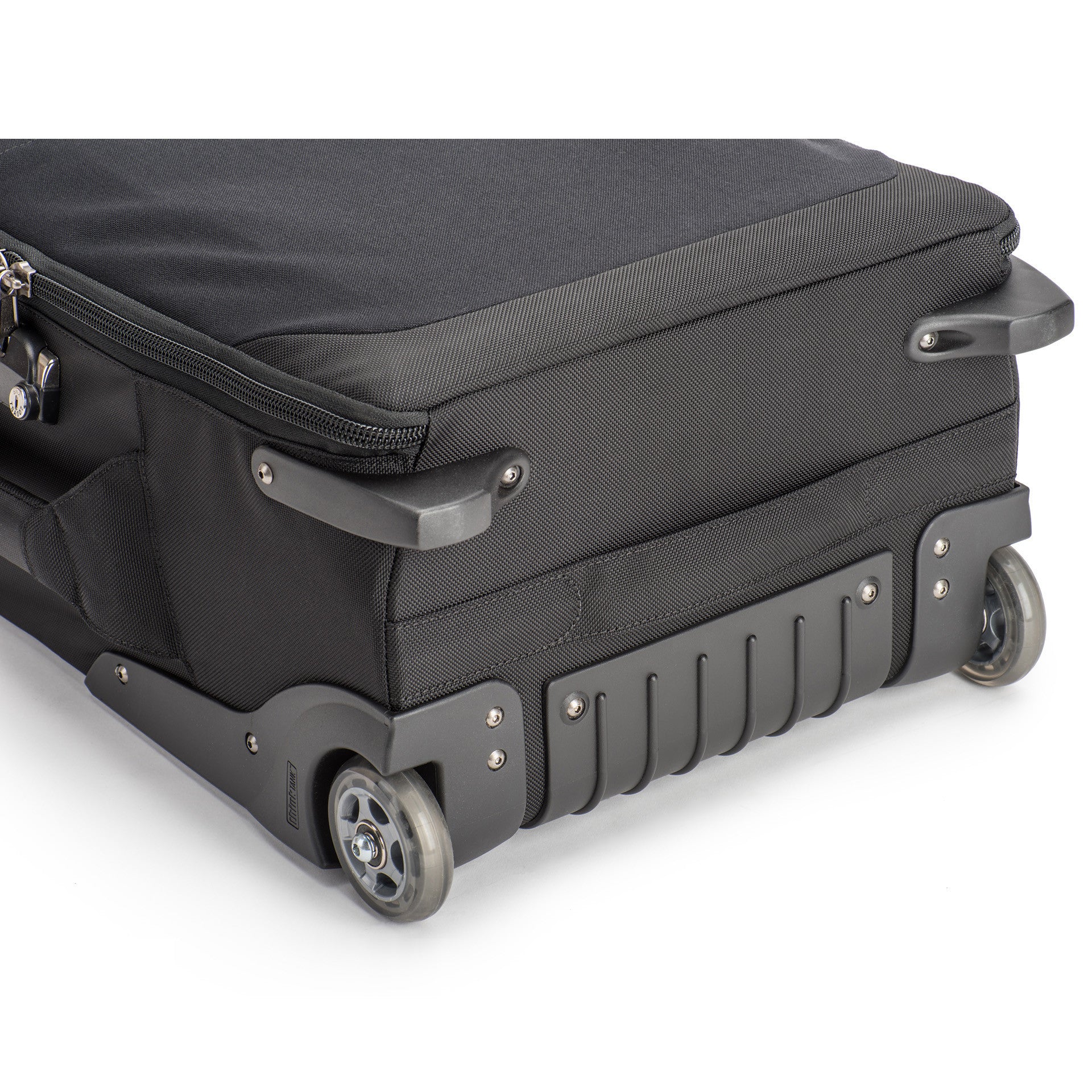 Think Tank Airport Security V3.0 Rolling Camera Bag, bags roller bags, Think Tank Photo - Pictureline  - 6