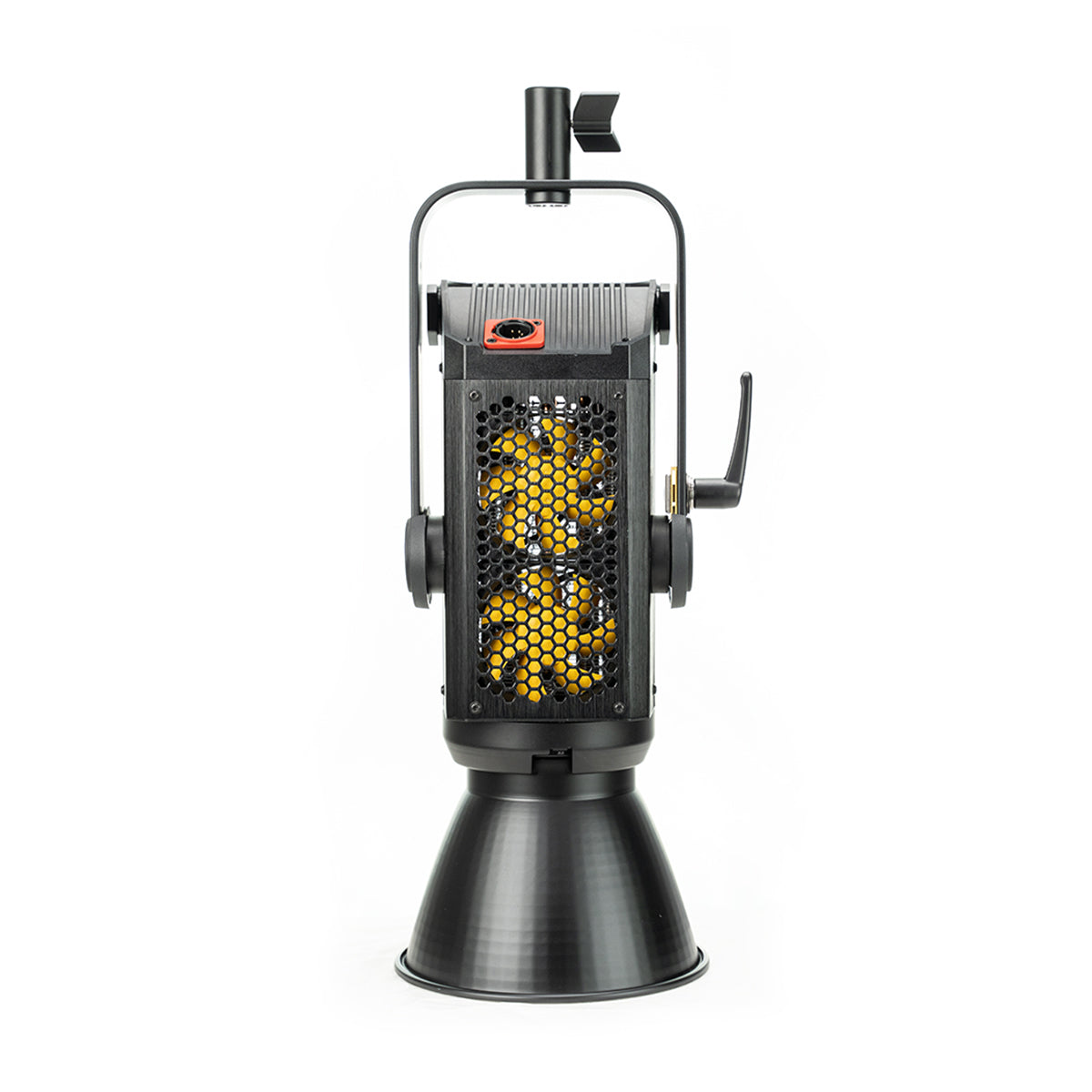 Aputure LS 300x Bi-Color LED Light (V-Mount)