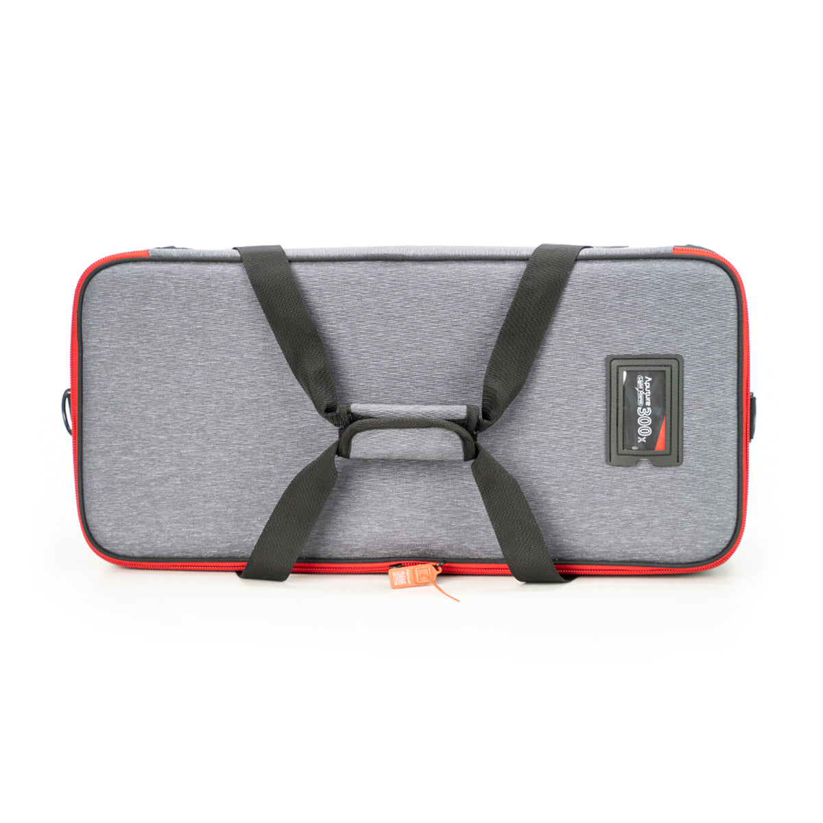 Aputure LS 300x Bi-Color LED Light (V-Mount)