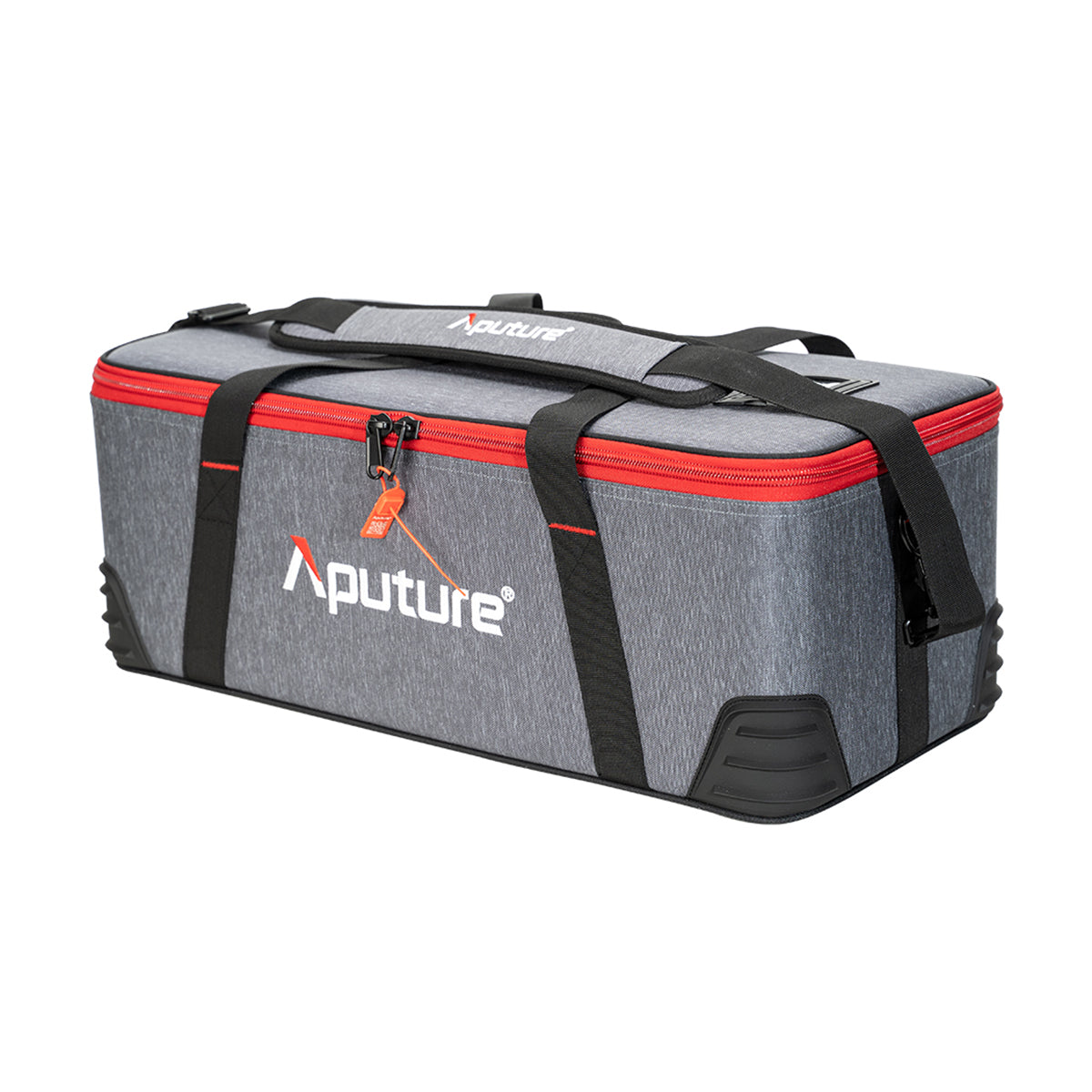 Aputure LS 300x Bi-Color LED Light (V-Mount)