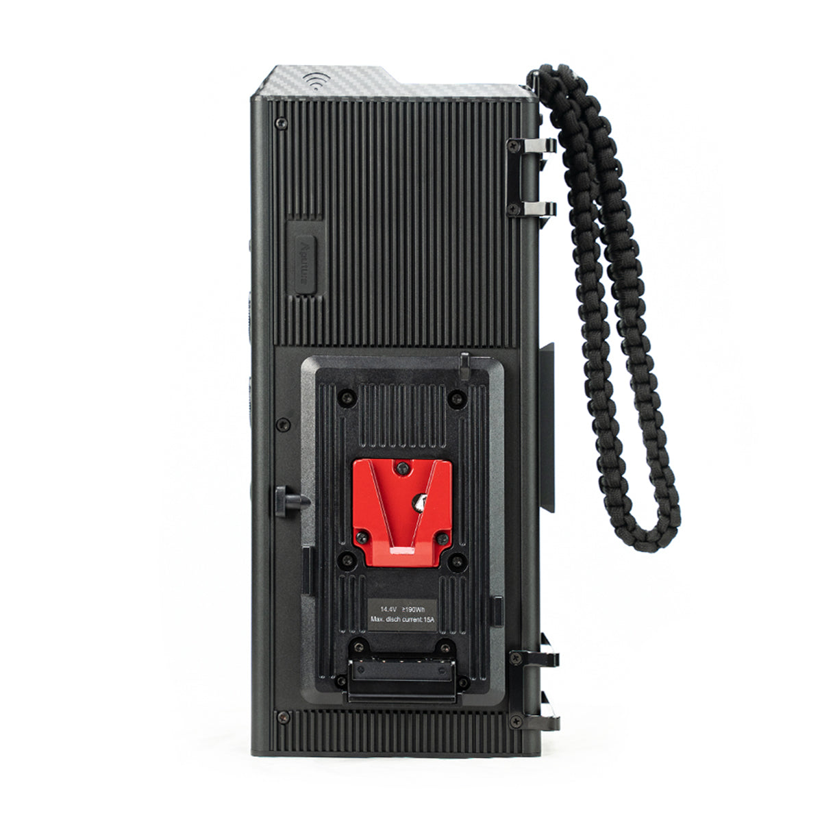 Aputure LS 300x Bi-Color LED Light (V-Mount)