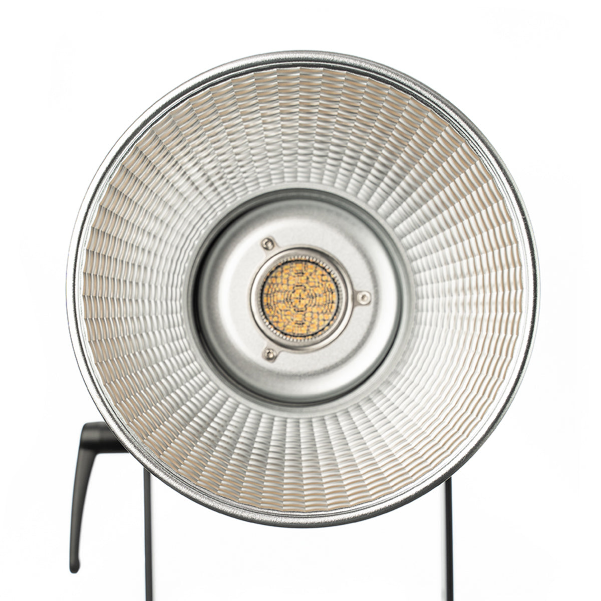 Aputure LS 300x Bi-Color LED Light (V-Mount)