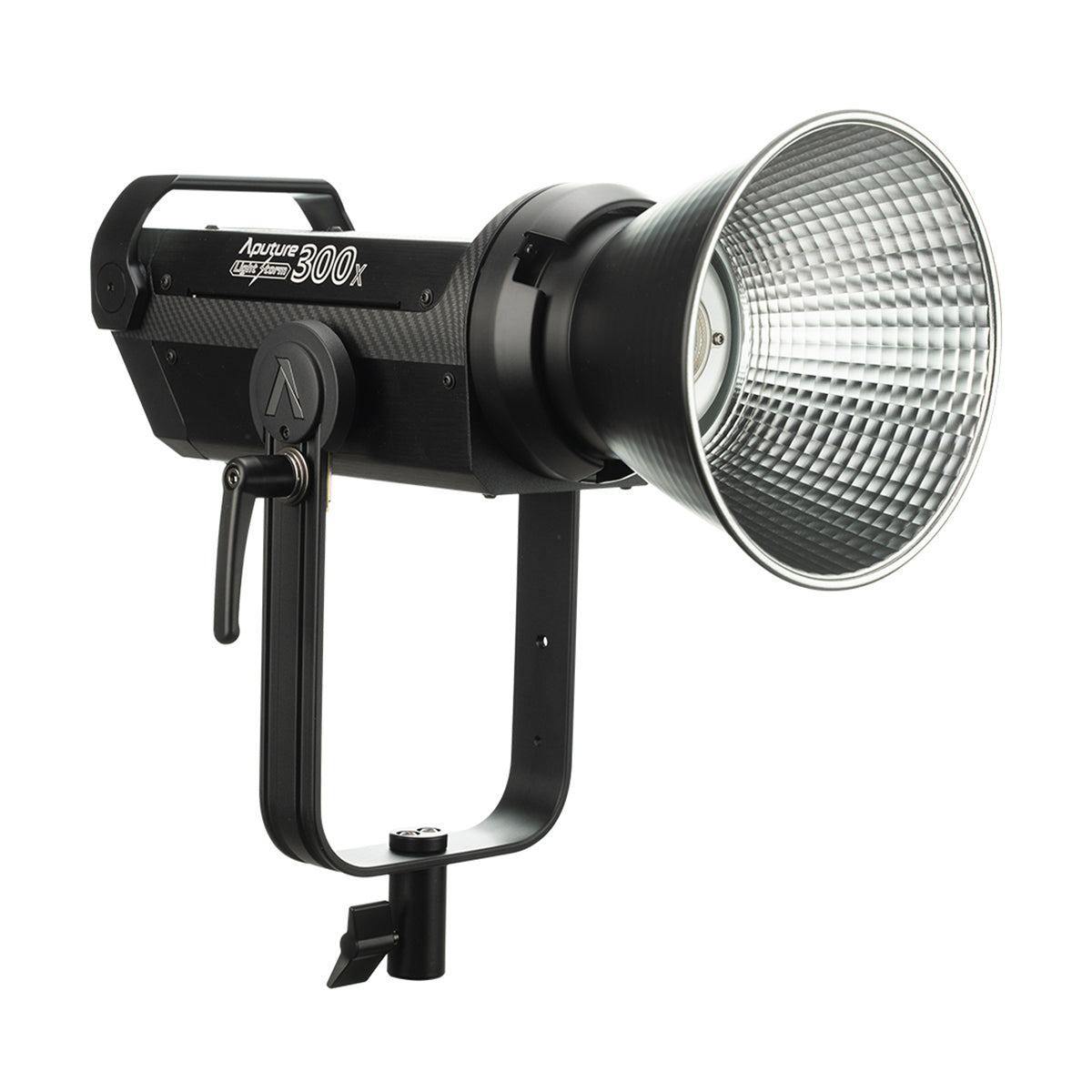 Aputure LS 300x Bi-Color LED Light (V-Mount)