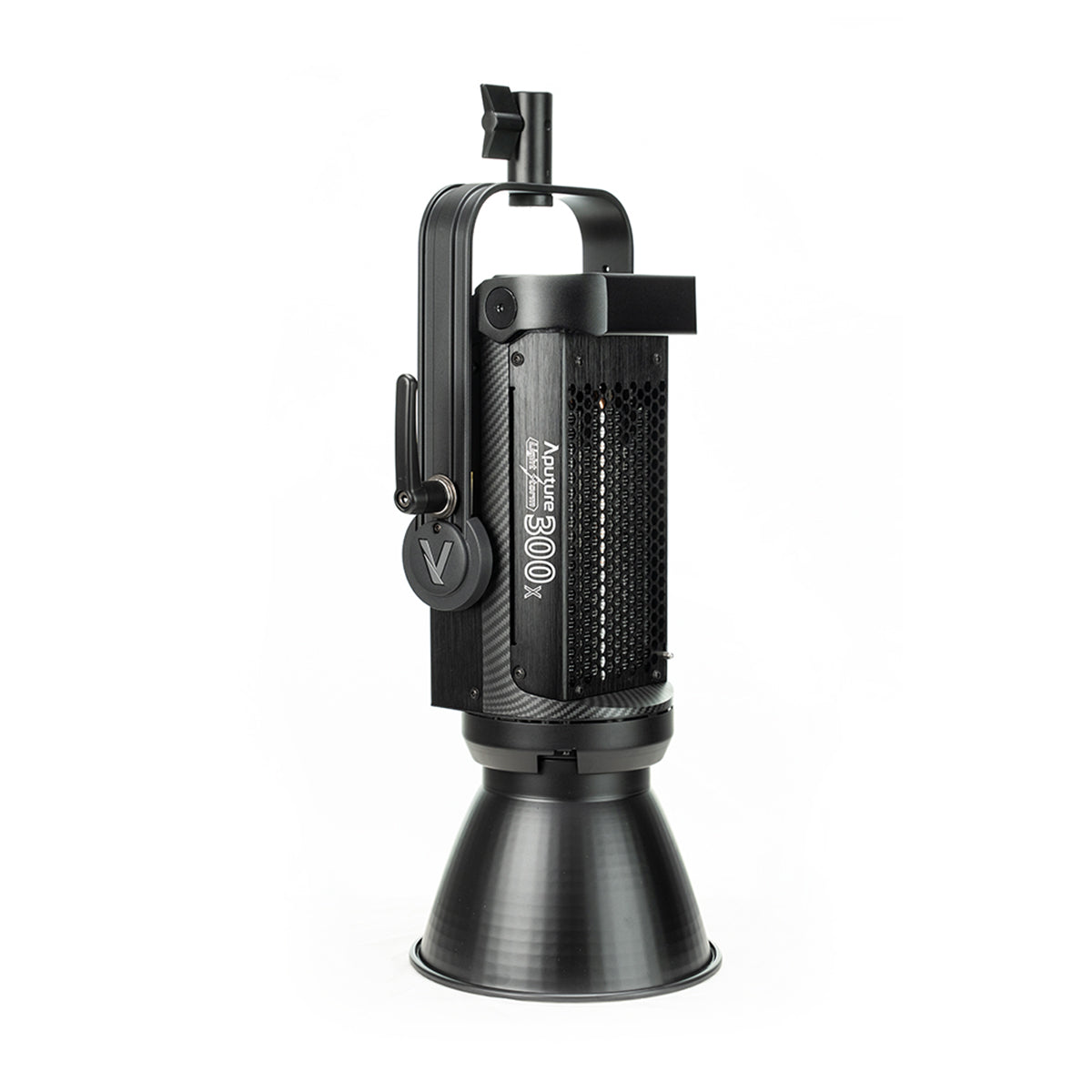 Aputure LS 300x Bi-Color LED Light (V-Mount)