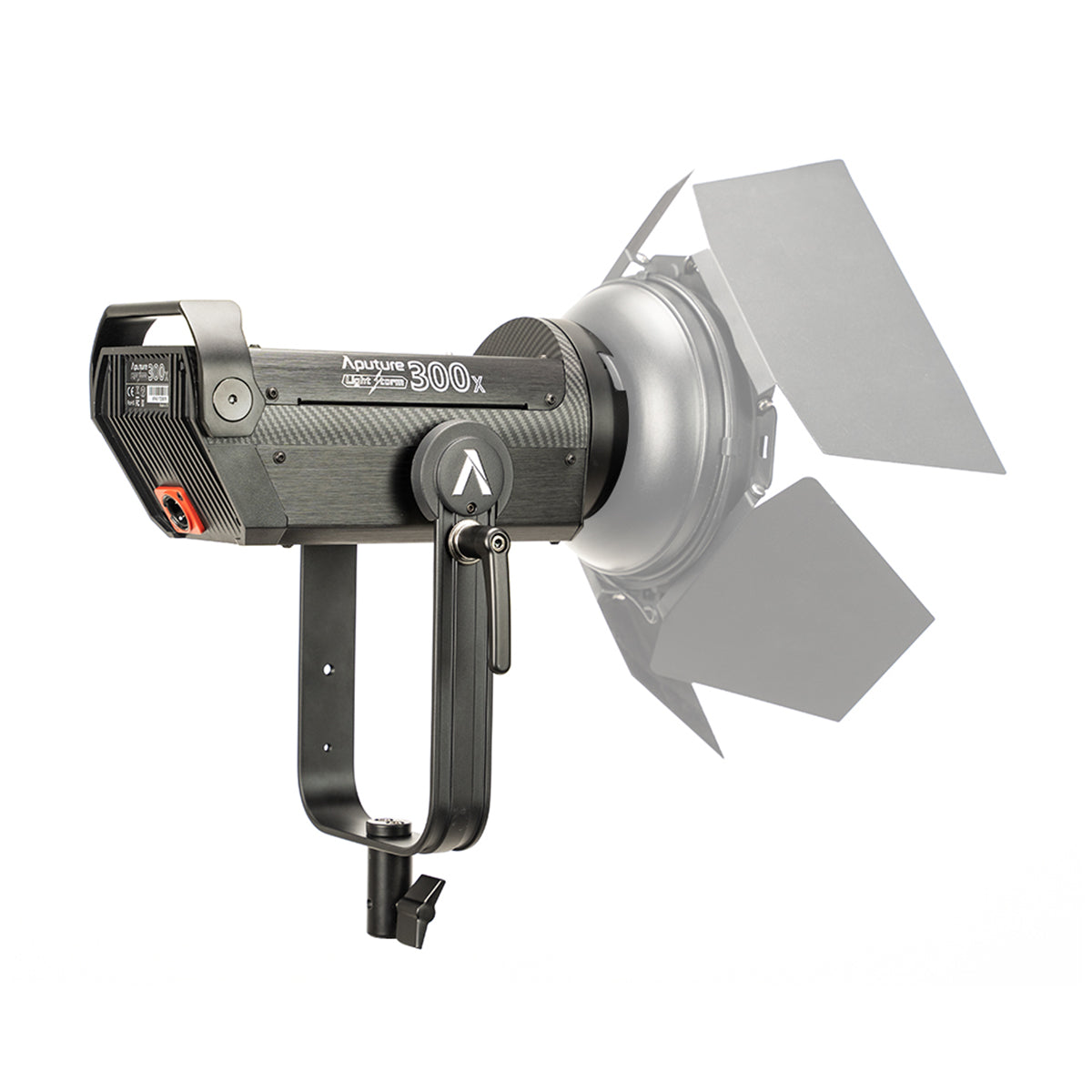 Aputure LS 300x Bi-Color LED Light (V-Mount)