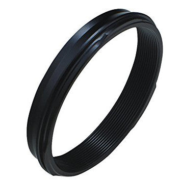 Fuji AR-X100 Adapter Ring 49mm (Black)