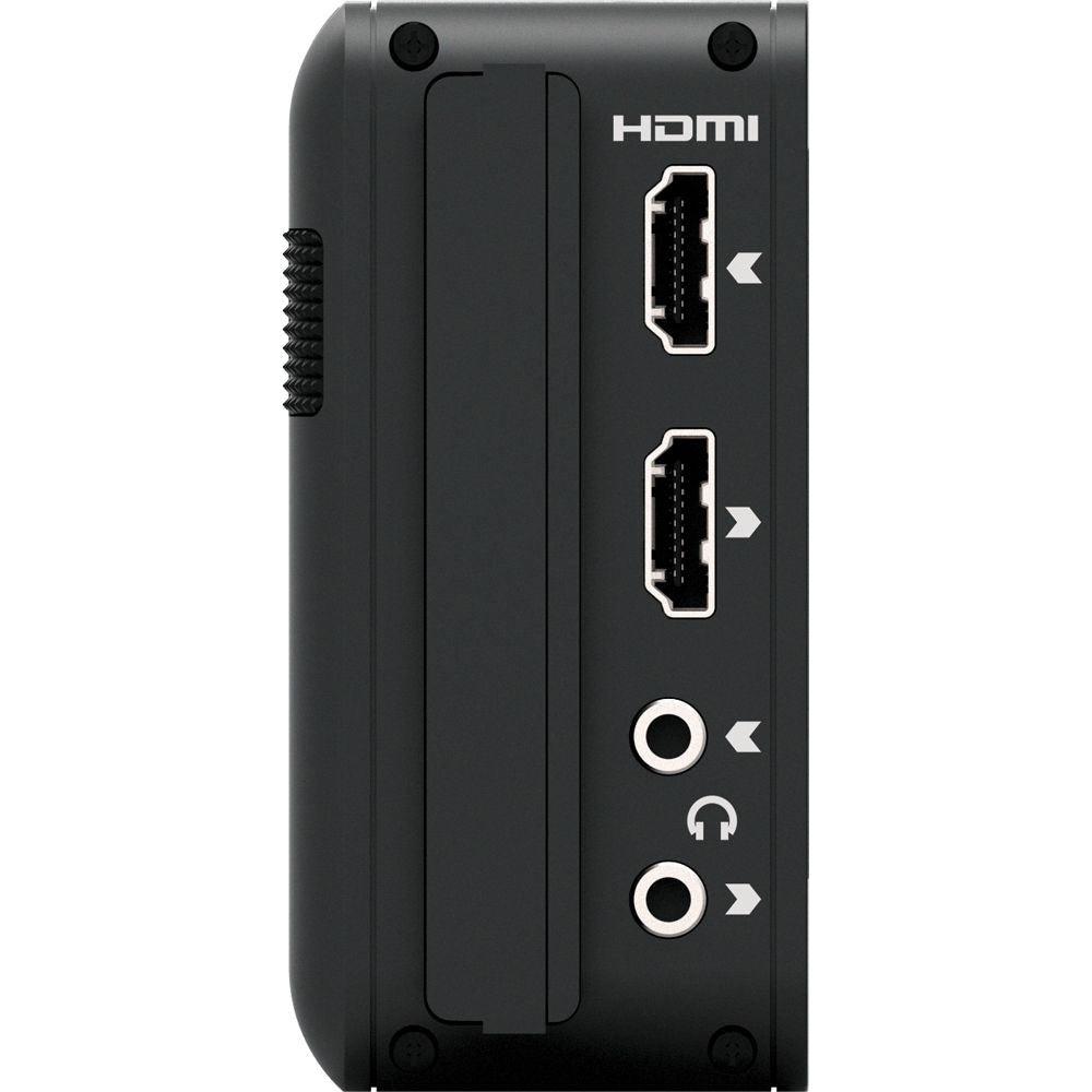 Atomos Ninja 2 Video Recorder Atomos Ninja 2 Video Recorder