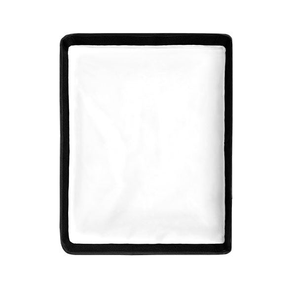 Profoto RFi Softbox 1x1, 3', lighting soft boxes, Profoto - Pictureline  - 3