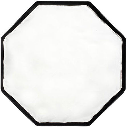 Profoto RFi Softbox Octa 4', lighting soft boxes, Profoto - Pictureline  - 2