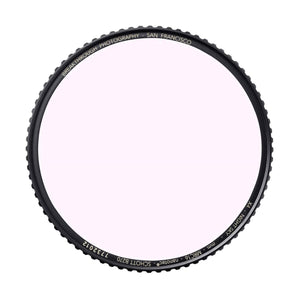 Breakthrough 62mm Night Sky Filter