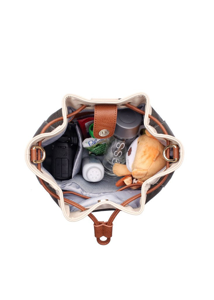 Kelly Moore Austin Bone Camera Bag, bags shoulder bags, Kelly Moore Bags - Pictureline  - 4