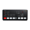 Blackmagic Design ATEM Mini HDMI Live Stream Switcher