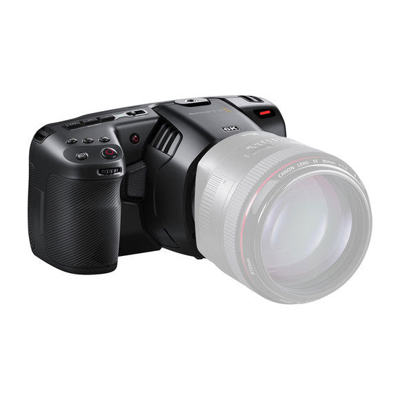 image_note Lens sold separately