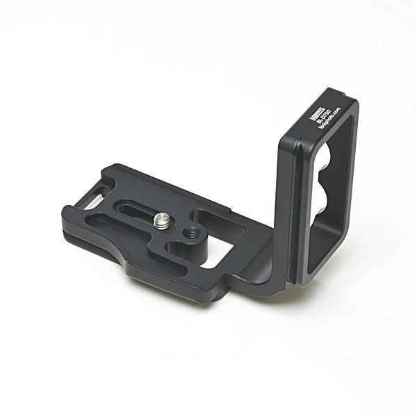 Kirk L-Bracket for Nikon D750