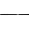 RODE Boompole Pro Carbon Fiber Five Section Boom 3m