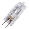 Bulb: Osram Studio Lamp 300W 120V for Profoto D1/D2