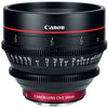 Canon CN-E 24mm T1.5 L F Cine Lens with EF Mount