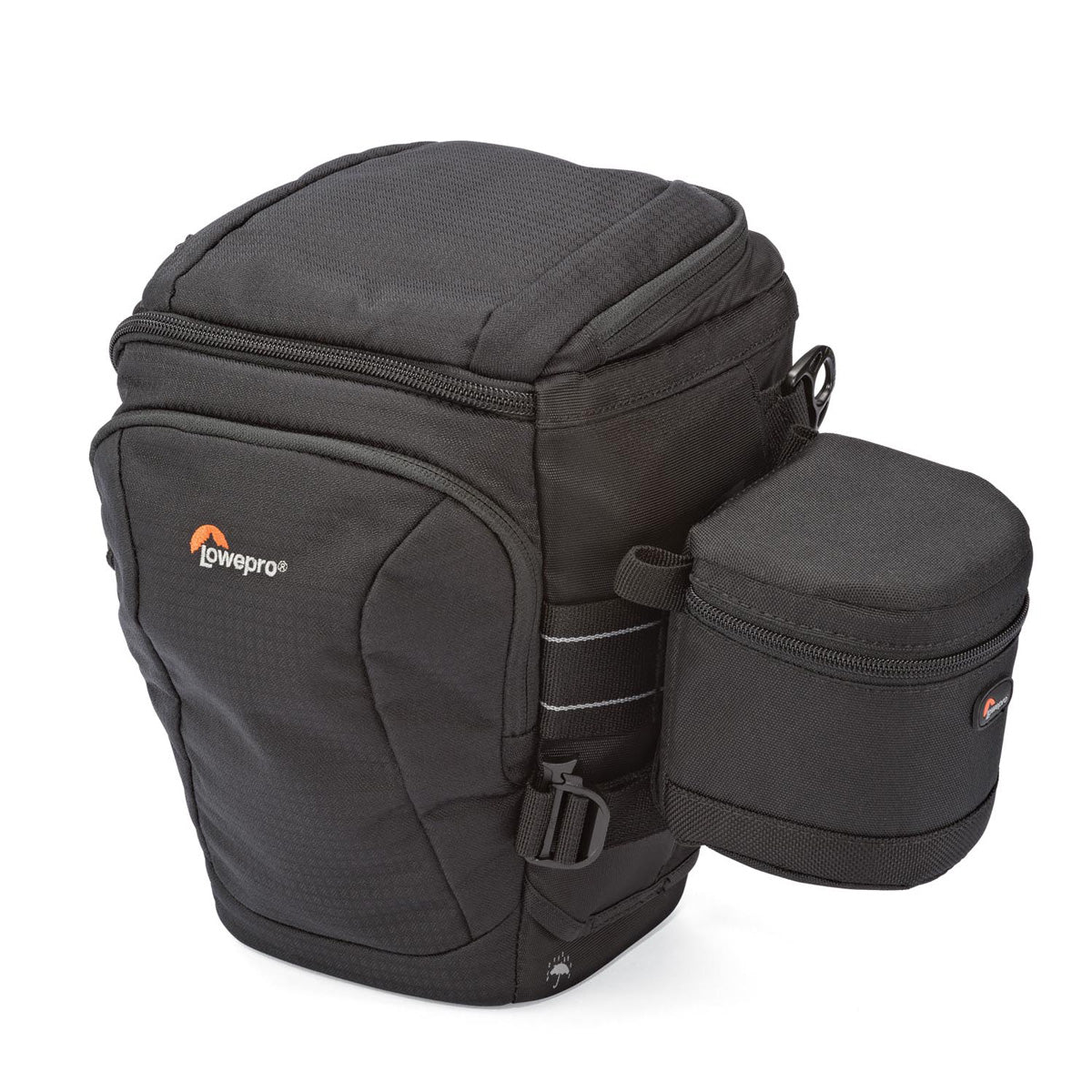Lowepro TopLoader Pro 70 AW II