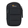 Lowepro Tahoe CS 20 Camera Pouch (Black)