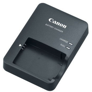 Canon Battery Charger CB-2LG (NB-12), camera batteries & chargers, Canon - Pictureline 