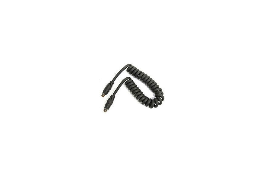 Canon Connecting Cord 60, camera accessories, Canon - Pictureline 