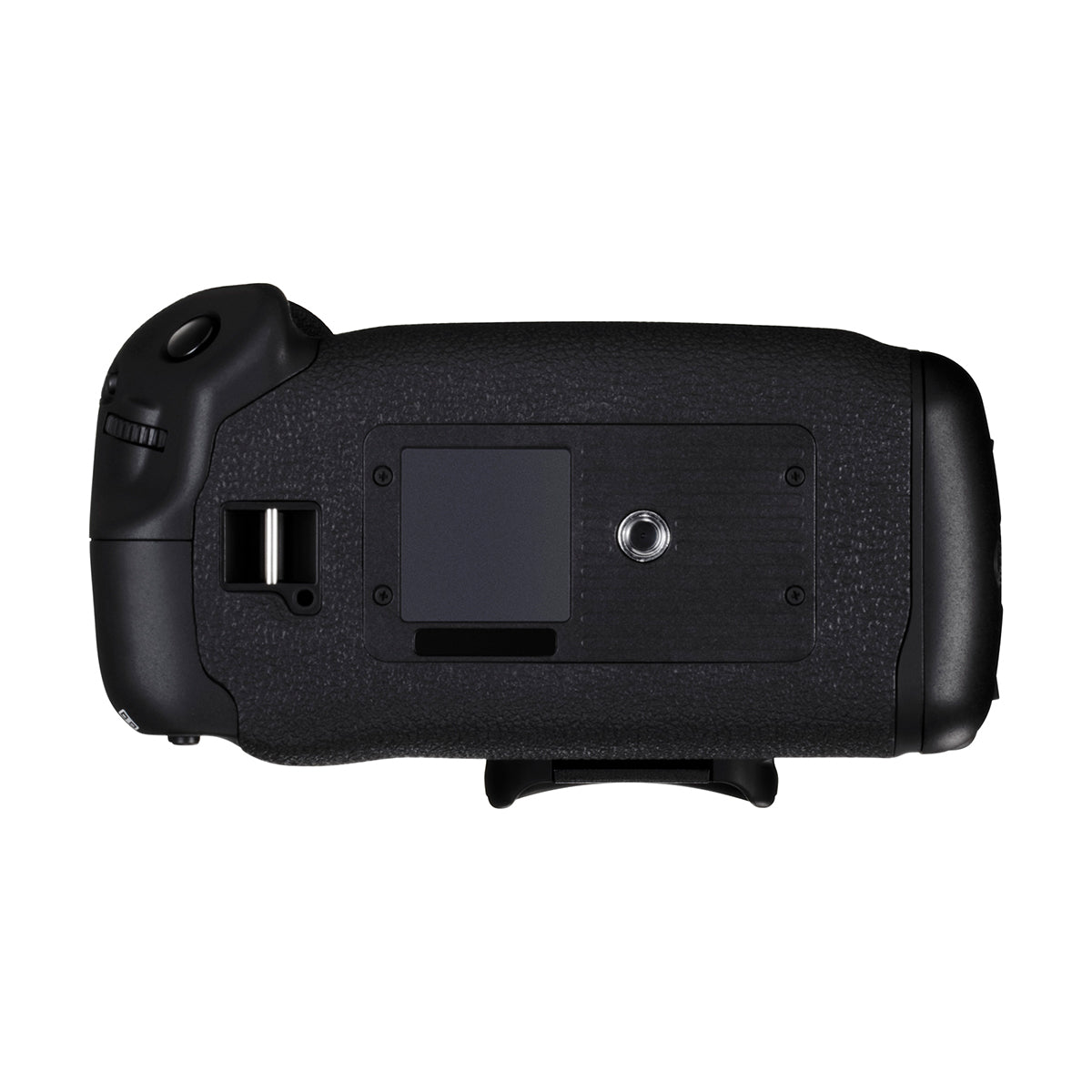Canon EOS-1DX Mark III Digital Camera Body CFexpress Card & Reader Bundle Kit