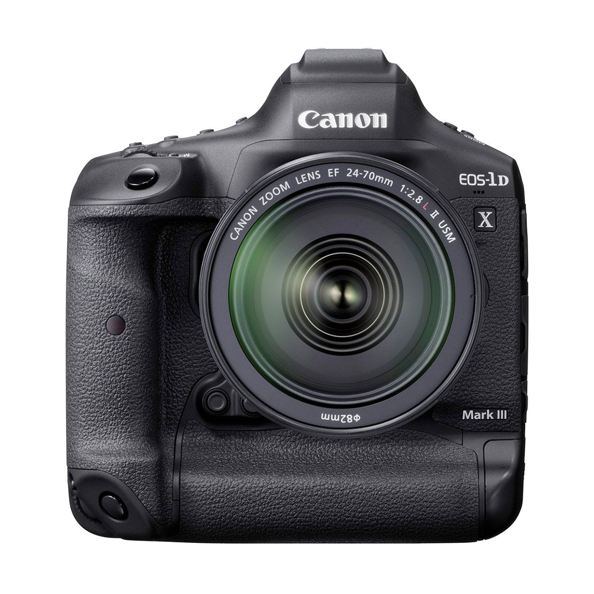 image_note Lens not included