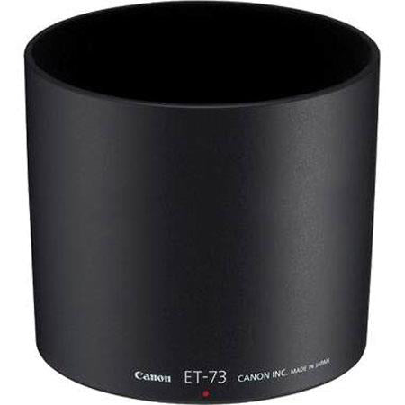 Canon ET-73 Lens Hood for EF 100mm f/2.8L Macro IS Lens