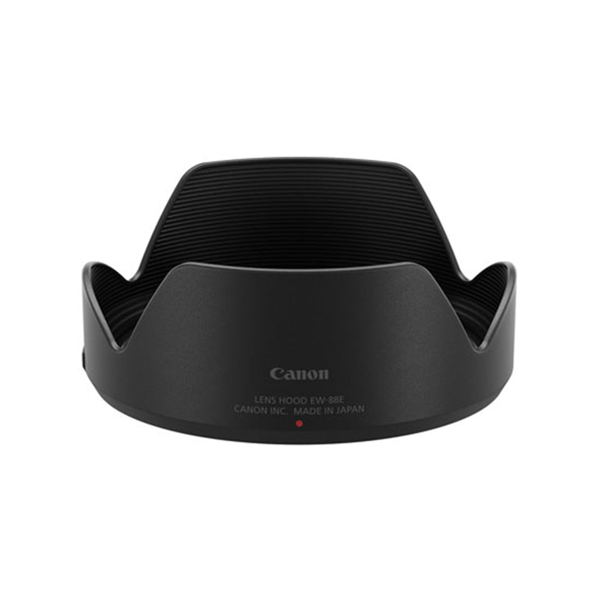 Canon EW-88E Lens Hood for RF 24-70mm f2.8L IS USM Lens
