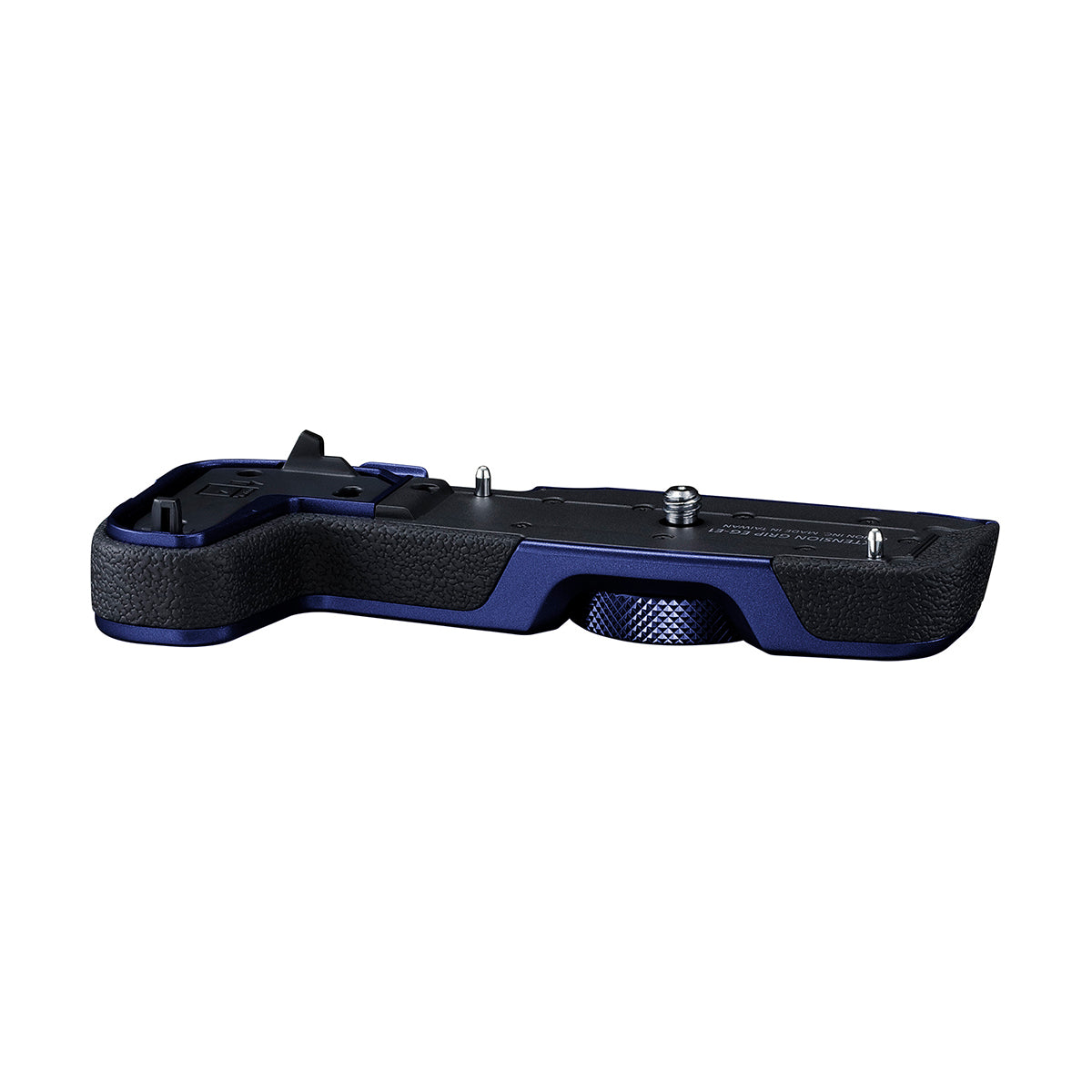 Canon Extension Grip EG-E1 for EOS RP (Blue)