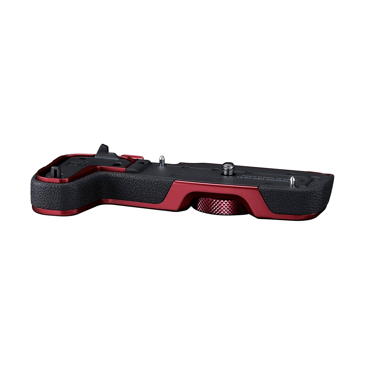 Canon Extension Grip EG-E1 for EOS RP (Red)