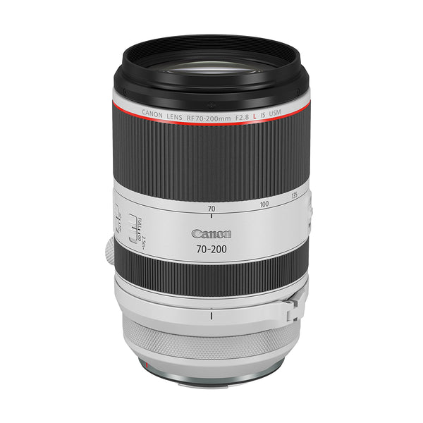 canon-rf-70-200-f2.8-