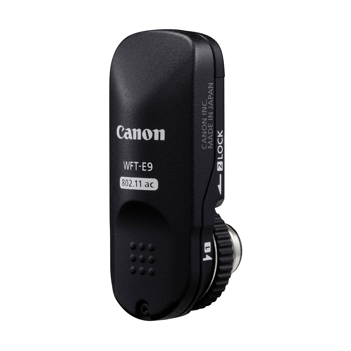 Canon WFT-E9A Wireless File Transmitter for 1D X Mark III