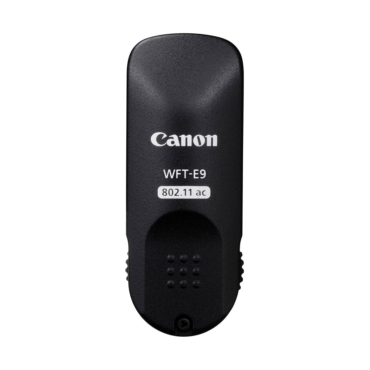 Canon WFT-E9A Wireless File Transmitter for 1D X Mark III
