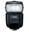 Canon Speedlite 430EXIII-RT Flash