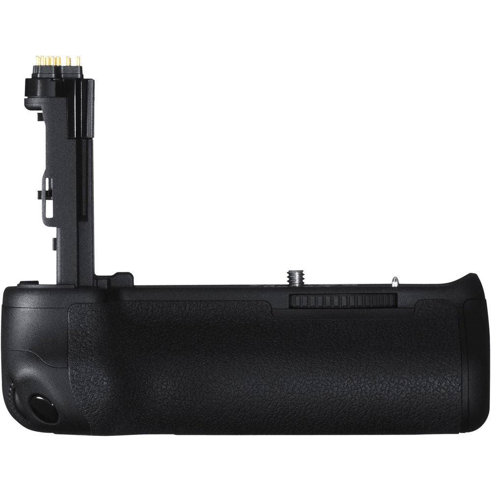 Canon BG-E13 Battery Grip (6D), camera grips, Canon - Pictureline  - 2